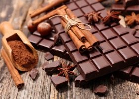 Światowy dzień czekolady!