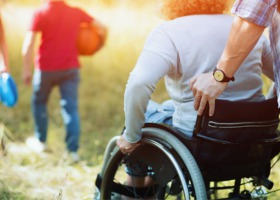KRUS: Świadczenie uzupełniające dla osób niepełnosprawnych